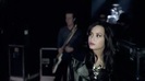 Demi Lovato - Here We Go Again - Music Video (HQ) 2020