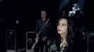 Demi Lovato - Here We Go Again - Music Video (HQ) 2021