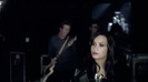 Demi Lovato - Here We Go Again - Music Video (HQ) 2023