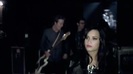Demi Lovato - Here We Go Again - Music Video (HQ) 2025