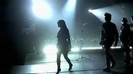 Demi Lovato - Here We Go Again - Music Video (HQ) 1963