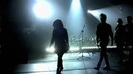 Demi Lovato - Here We Go Again - Music Video (HQ) 1966