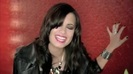 Demi Lovato - Here We Go Again - Music Video (HQ) 977
