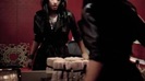 Demi Lovato - Here We Go Again - Music Video (HQ) 2039