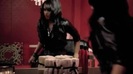 Demi Lovato - Here We Go Again - Music Video (HQ) 2041