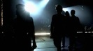Demi Lovato - Here We Go Again - Music Video (HQ) 1979