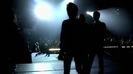 Demi Lovato - Here We Go Again - Music Video (HQ) 1983