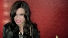 Demi Lovato - Here We Go Again - Music Video (HQ) 993