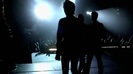 Demi Lovato - Here We Go Again - Music Video (HQ) 1984