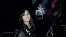 Demi Lovato - Here We Go Again - Music Video (HQ) 1995