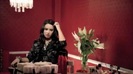 Demi Lovato - Here We Go Again - Music Video (HQ) 2068