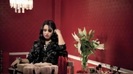 Demi Lovato - Here We Go Again - Music Video (HQ) 2074