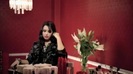 Demi Lovato - Here We Go Again - Music Video (HQ) 2075