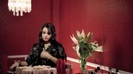 Demi Lovato - Here We Go Again - Music Video (HQ) 2079