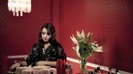 Demi Lovato - Here We Go Again - Music Video (HQ) 2080