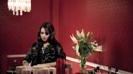 Demi Lovato - Here We Go Again - Music Video (HQ) 2082