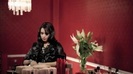 Demi Lovato - Here We Go Again - Music Video (HQ) 2083