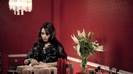 Demi Lovato - Here We Go Again - Music Video (HQ) 2085