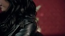 Demi Lovato - Here We Go Again - Music Video (HQ) 2087