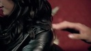 Demi Lovato - Here We Go Again - Music Video (HQ) 2091