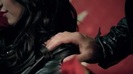 Demi Lovato - Here We Go Again - Music Video (HQ) 2100