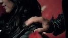 Demi Lovato - Here We Go Again - Music Video (HQ) 2102
