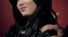 Demi Lovato - Here We Go Again - Music Video (HQ) 2108