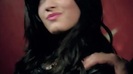 Demi Lovato - Here We Go Again - Music Video (HQ) 2109