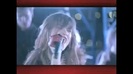 Demi Lovato - Here We Go Again - Music Video (HQ) 2122