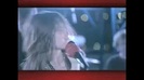 Demi Lovato - Here We Go Again - Music Video (HQ) 2123