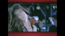 Demi Lovato - Here We Go Again - Music Video (HQ) 2124