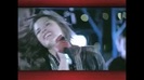 Demi Lovato - Here We Go Again - Music Video (HQ) 2125
