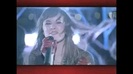 Demi Lovato - Here We Go Again - Music Video (HQ) 2129