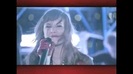Demi Lovato - Here We Go Again - Music Video (HQ) 2130