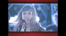 Demi Lovato - Here We Go Again - Music Video (HQ) 2131