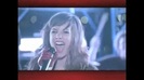 Demi Lovato - Here We Go Again - Music Video (HQ) 2132
