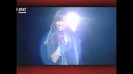 Demi Lovato - Here We Go Again - Music Video (HQ) 2135