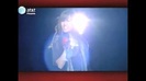 Demi Lovato - Here We Go Again - Music Video (HQ) 2136