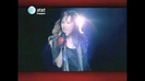 Demi Lovato - Here We Go Again - Music Video (HQ) 2137