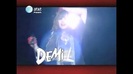 Demi Lovato - Here We Go Again - Music Video (HQ) 2144