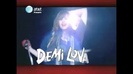 Demi Lovato - Here We Go Again - Music Video (HQ) 2145