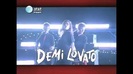 Demi Lovato - Here We Go Again - Music Video (HQ) 2147
