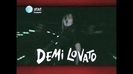 Demi Lovato - Here We Go Again - Music Video (HQ) 2148