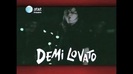 Demi Lovato - Here We Go Again - Music Video (HQ) 2149