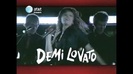 Demi Lovato - Here We Go Again - Music Video (HQ) 2152