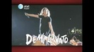 Demi Lovato - Here We Go Again - Music Video (HQ) 2156