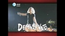 Demi Lovato - Here We Go Again - Music Video (HQ) 2157