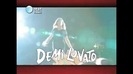 Demi Lovato - Here We Go Again - Music Video (HQ) 2159