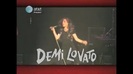 Demi Lovato - Here We Go Again - Music Video (HQ) 2163