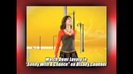 Demi Lovato - Here We Go Again - Music Video (HQ) 2202